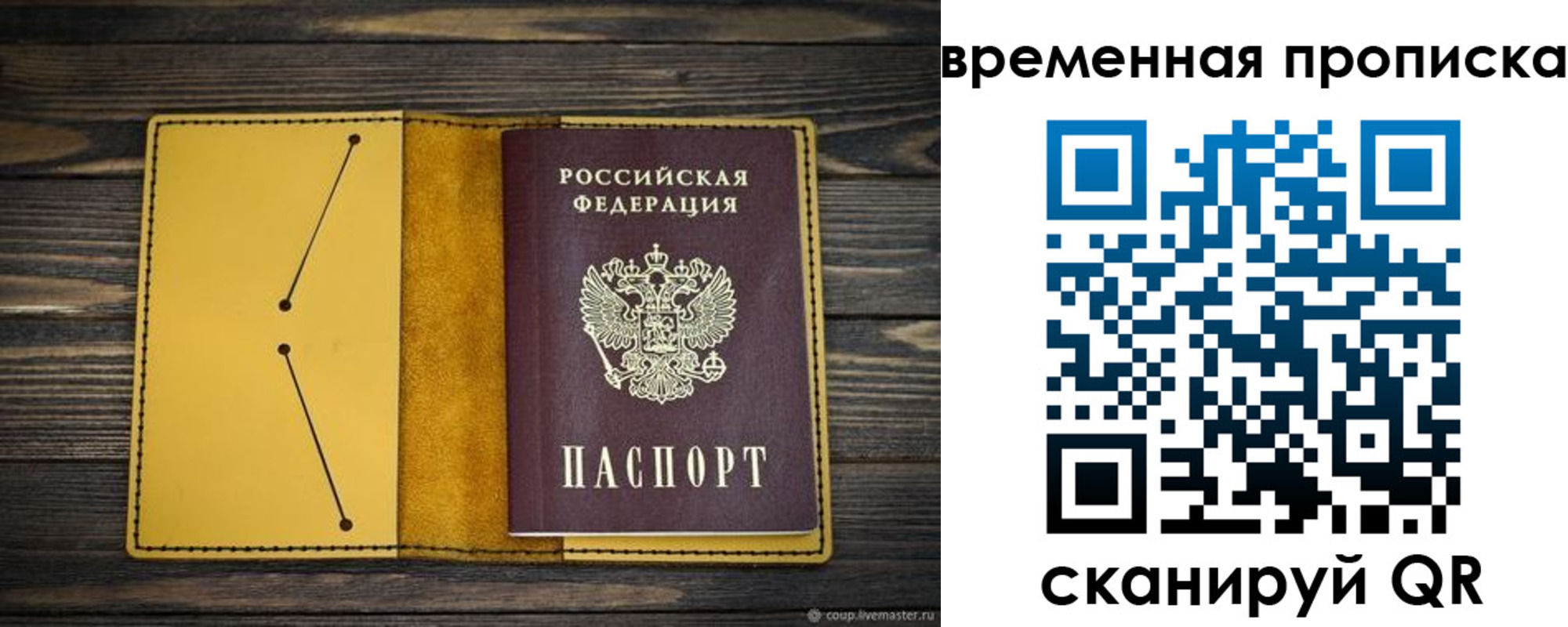 купить прописку в Камчатском крае