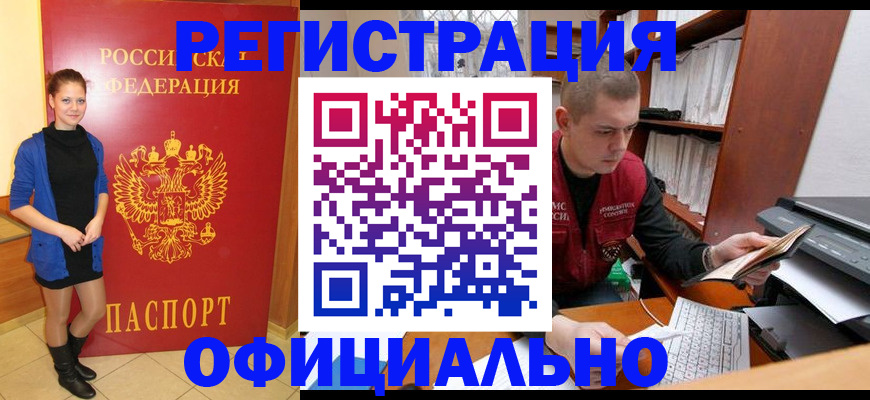 форма 3 в Камчатском крае
