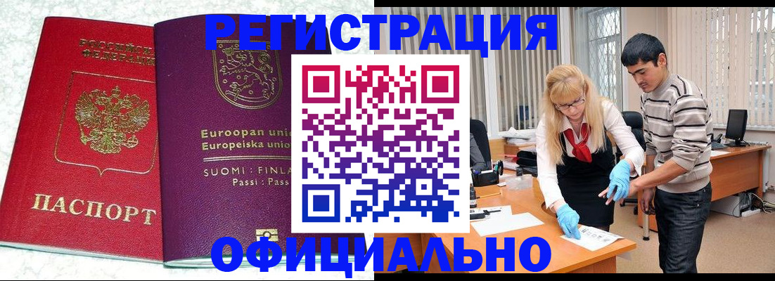 временная регистрация поиск в Камчатском крае