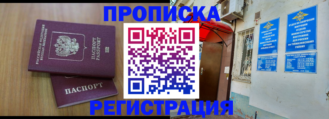 форма 3 в Камчатском крае